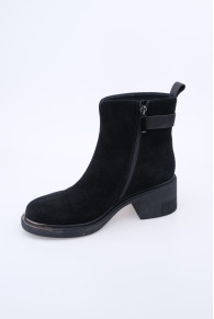 Нова колекція ALLSY 202870