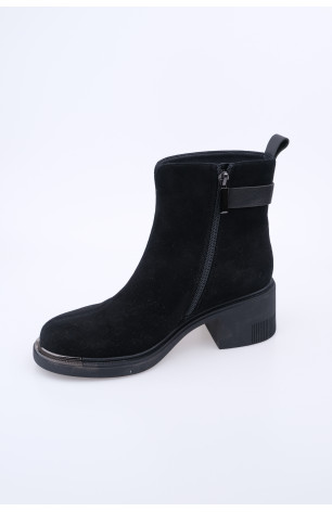 Нова колекція ALLSY 202870