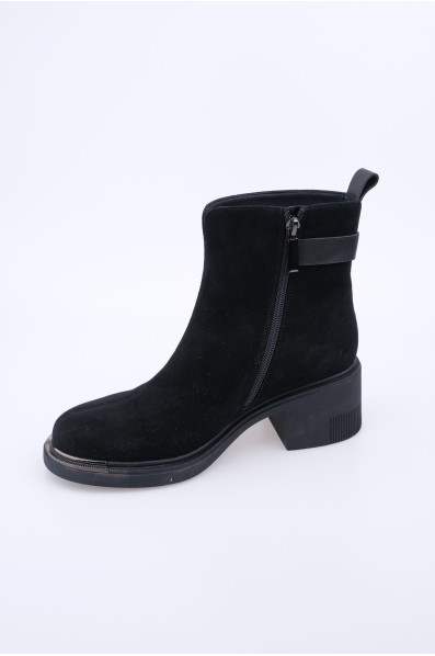 Нова колекція ALLSY 202870