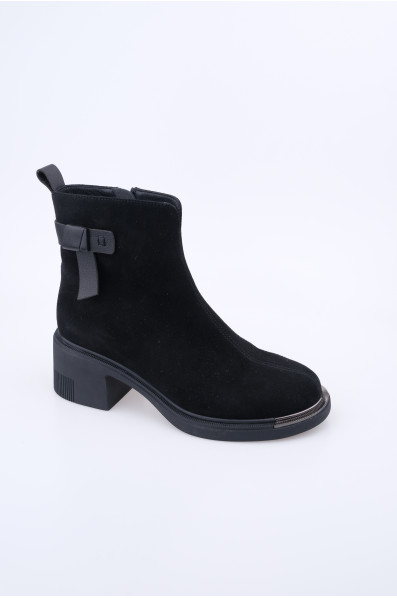 Нова колекція ALLSY 202870