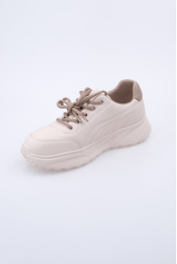 Нова колекція ALLSY 202874