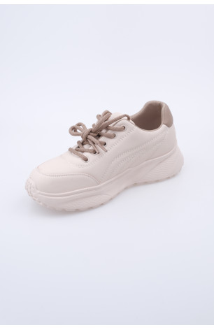 Нова колекція ALLSY 202874