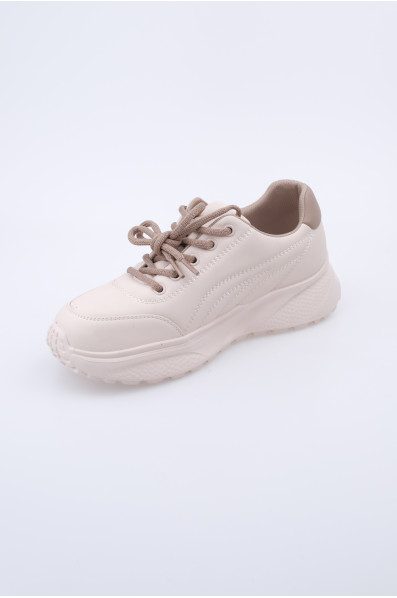 Нова колекція ALLSY 202874