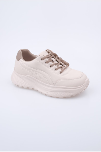 Нова колекція ALLSY 202874