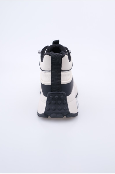 Нова колекція ALLSY 202886