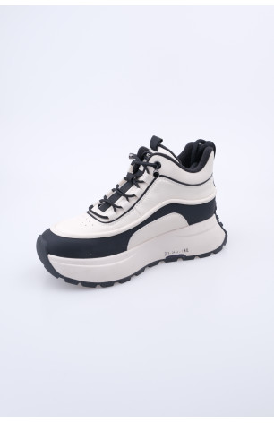 Нова колекція ALLSY 202886