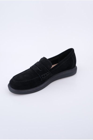 Нова колекція ALLSY 202909