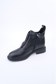 Нова колекція ALLSY 202913