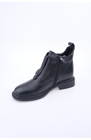 Нова колекція ALLSY 202913