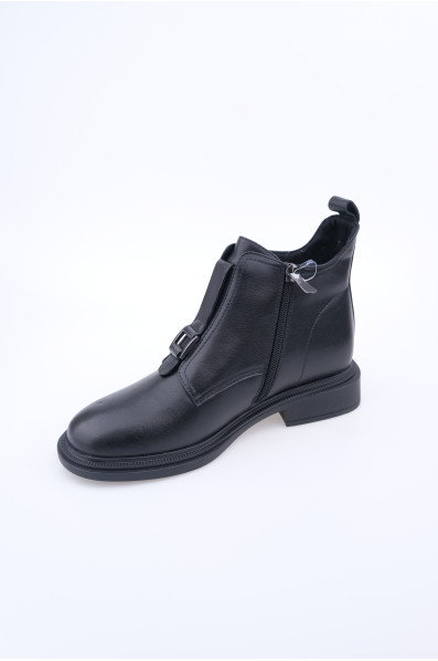 Нова колекція ALLSY 202913