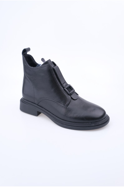 Нова колекція ALLSY 202913