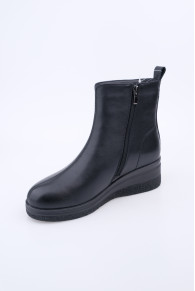 Нова колекція ALLSY 202953