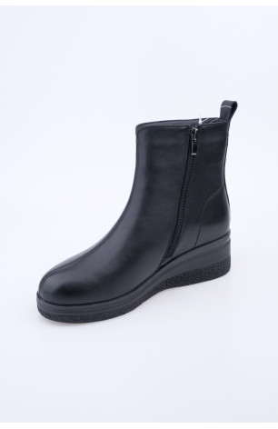 Нова колекція ALLSY 202953