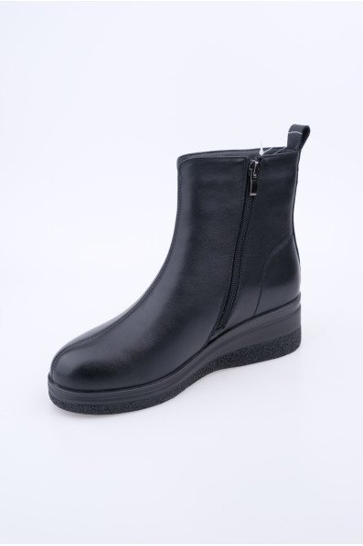 Нова колекція ALLSY 202953