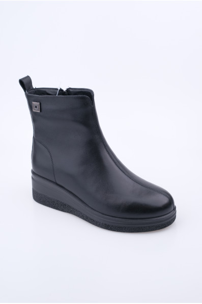 Нова колекція ALLSY 202953