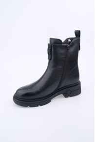 Нова колекція ALLSY 202964