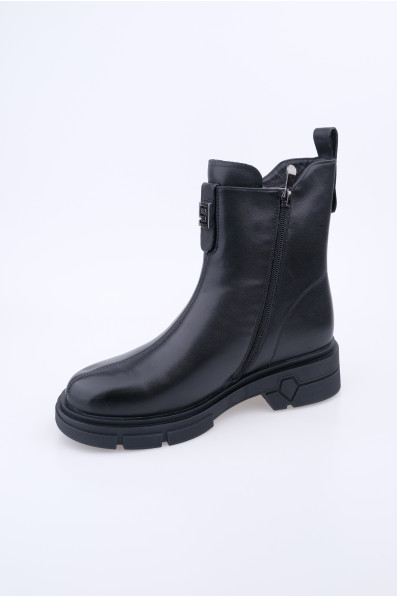 Нова колекція ALLSY 202964