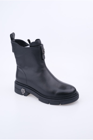 Нова колекція ALLSY 202964