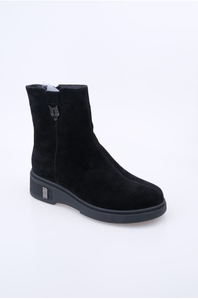 Нова колекція ALLSY 202968