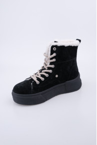 Нова колекція ALLSY 202981