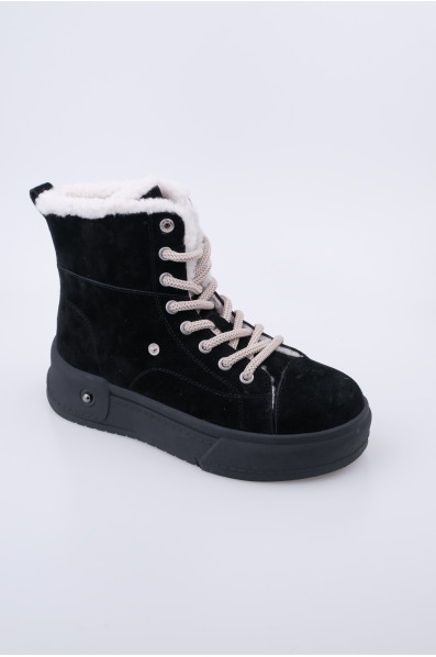 Нова колекція ALLSY 202981