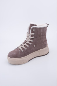 Нова колекція ALLSY 202982