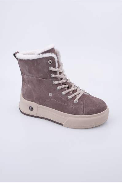 Нова колекція ALLSY 202982