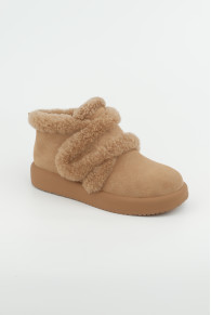 Ботинки зима 206105