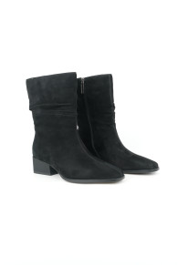 Ботинки демисезон Fabio Monelli 201937