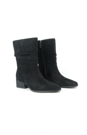 Ботинки демисезон Fabio Monelli 201937