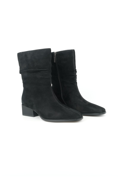 Ботинки демисезон Fabio Monelli 201937