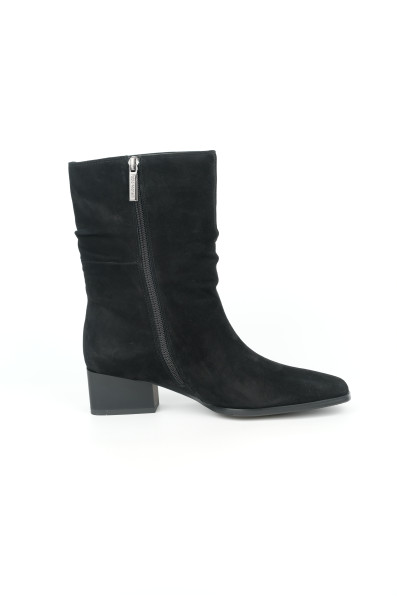 Ботинки демисезон Fabio Monelli 201937