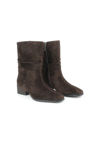 Ботинки демисезон Fabio Monelli 201952