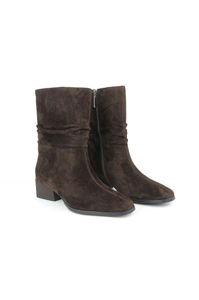 Ботинки демисезон Fabio Monelli 201952