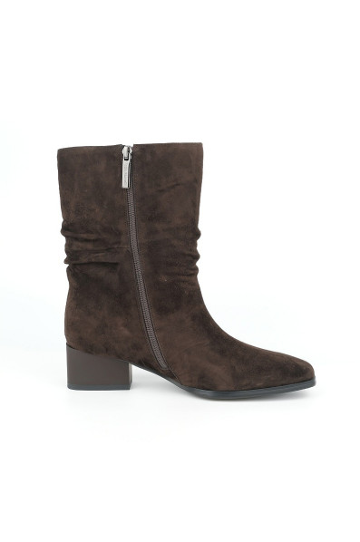 Ботинки демисезон Fabio Monelli 201952