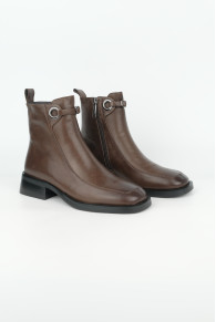 Ботинки демисезон Fabio Monelli 201959