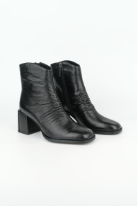 Ботинки демисезон Fabio Monelli 201955