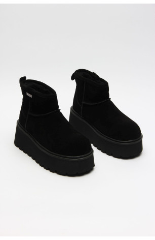 Уггі ALLSY 202009