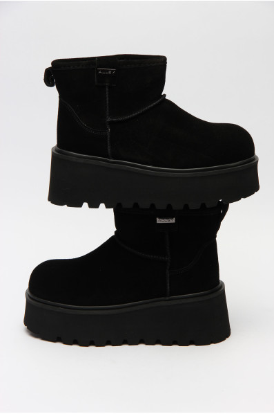 Уггі ALLSY 202009