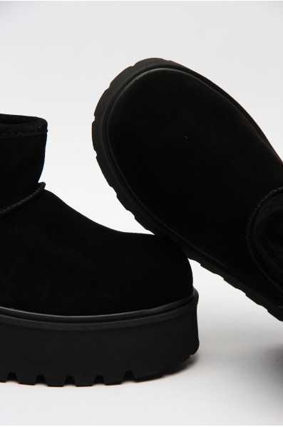 Уггі ALLSY 202009