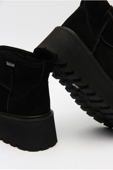 Уггі ALLSY 202009