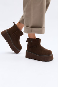 Уггі ALLSY 202012