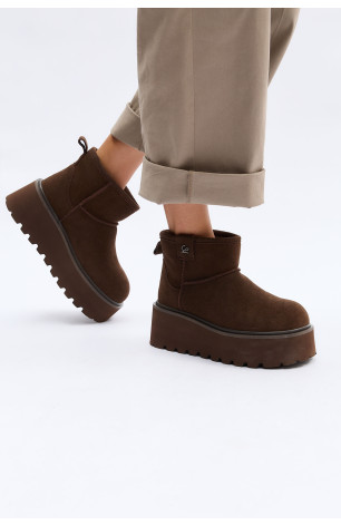 Уггі ALLSY 202012