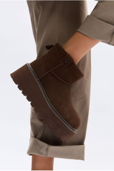 Уггі ALLSY 202012