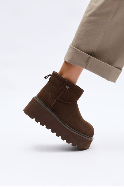 Уггі ALLSY 202012