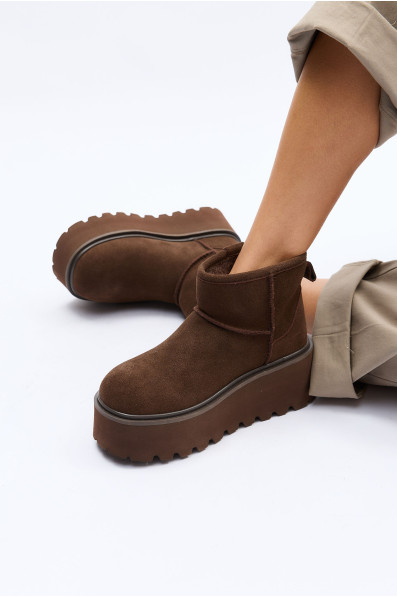 Уггі ALLSY 202012