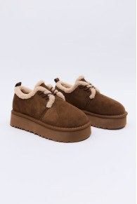 Слипоны 201995