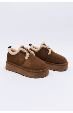 Слипоны 201995