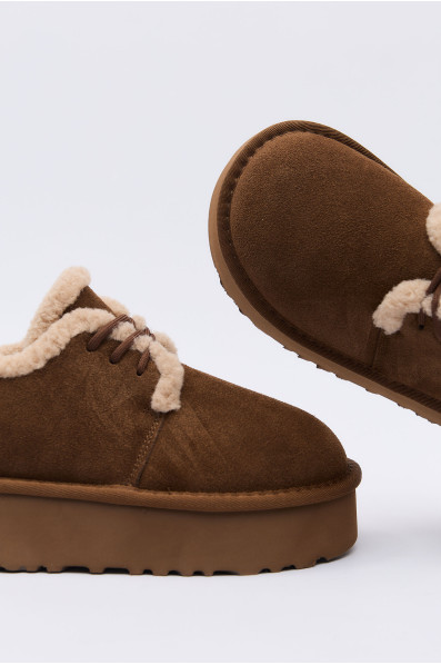 Слипоны 201995