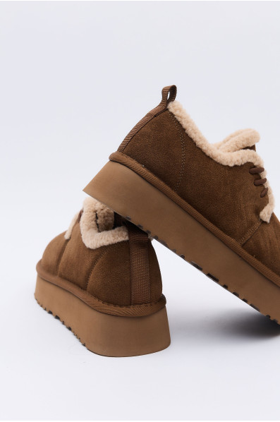 Слипоны 201995